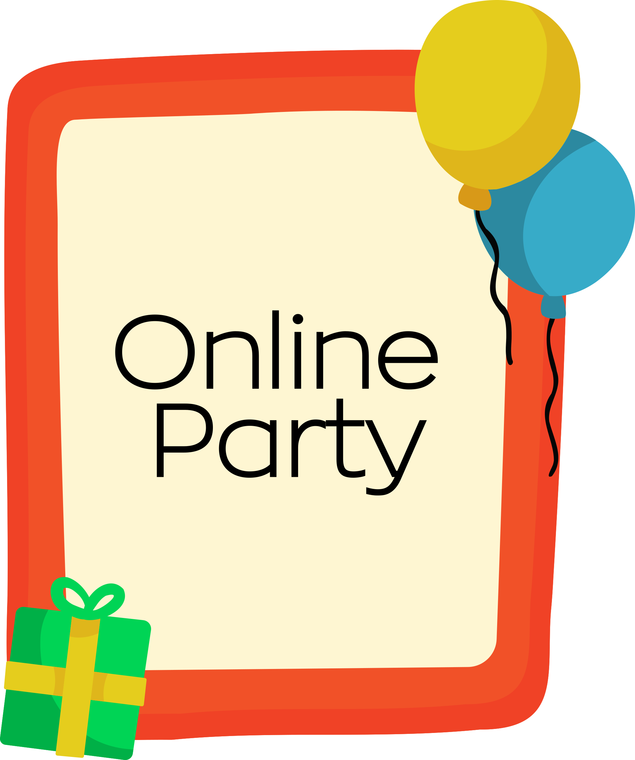 OnLine-Party-1